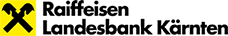 Raiffeisen Meine Bank Logo